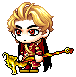 Takato